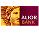alior