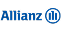 allianz