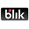 blik