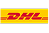 dhl