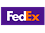 fedex
