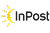 inpost