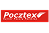 pocztex