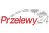 przelewy24