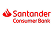 santander