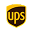 ups