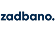 zadbano