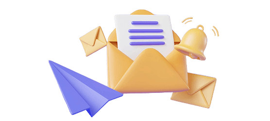 newsletter