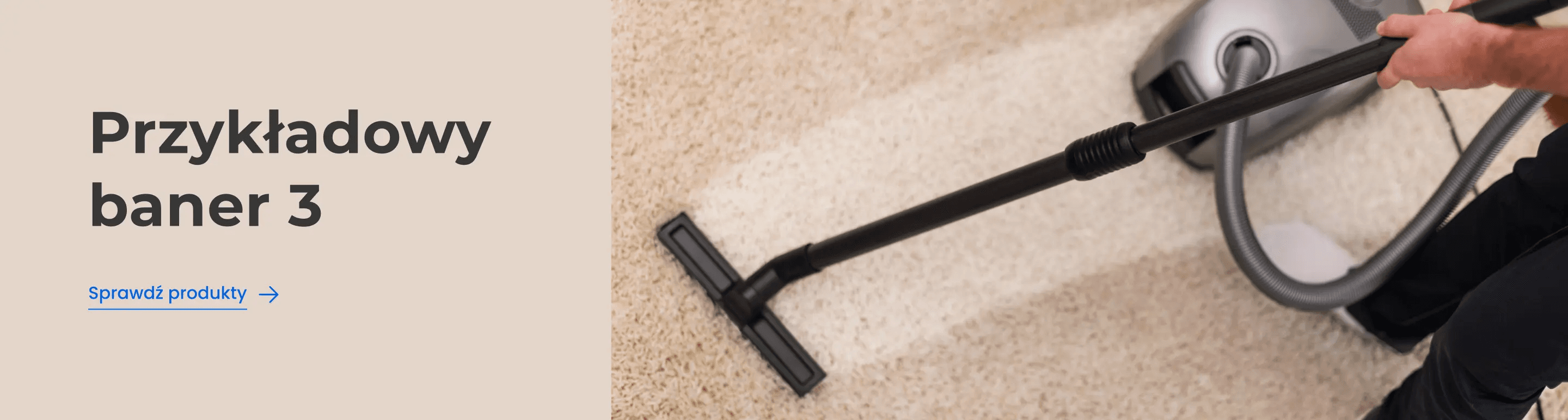 Butelki filtrujące -15%